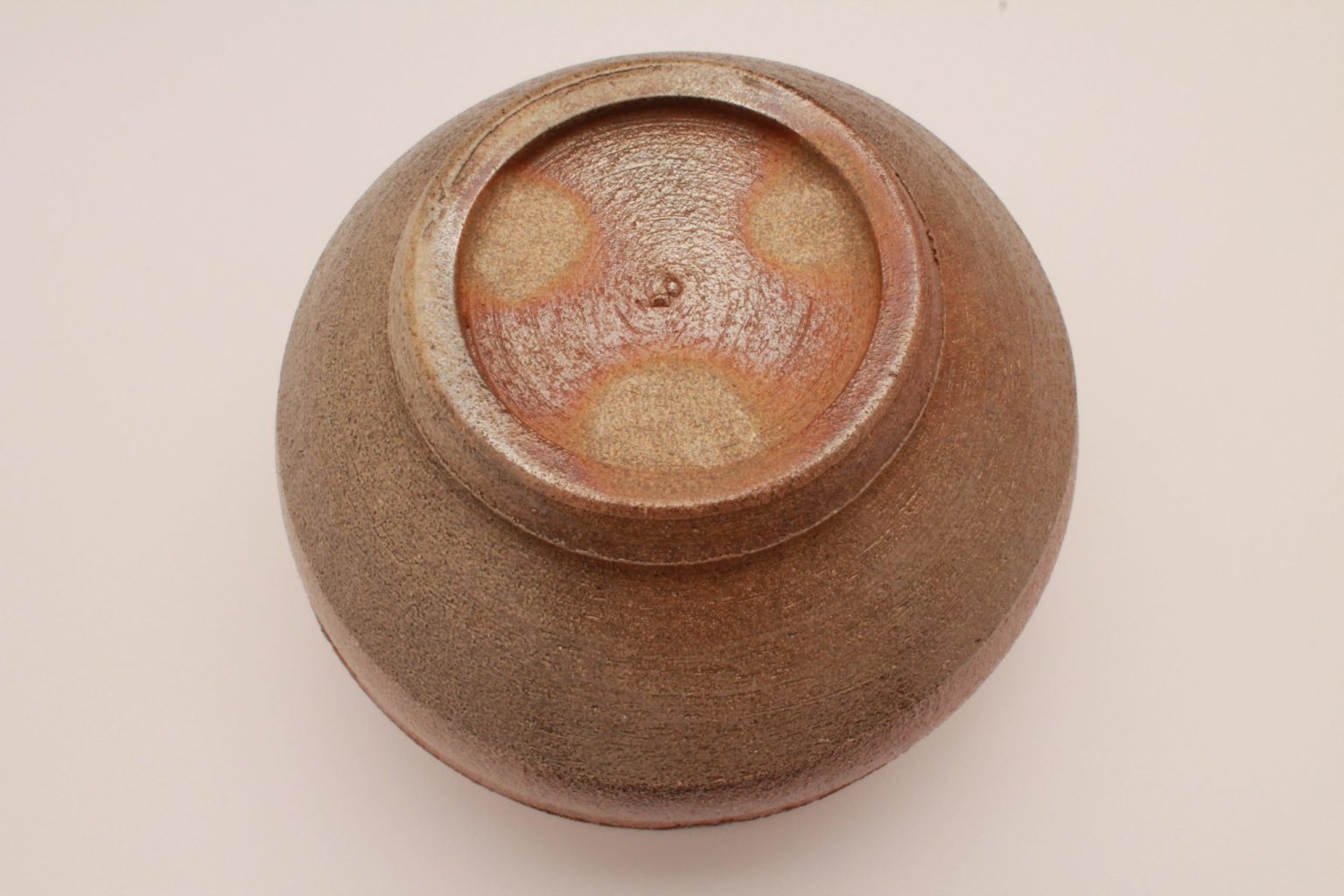 Made by James Olney