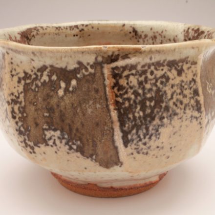 B496: Main image for Bowl made by James Olney