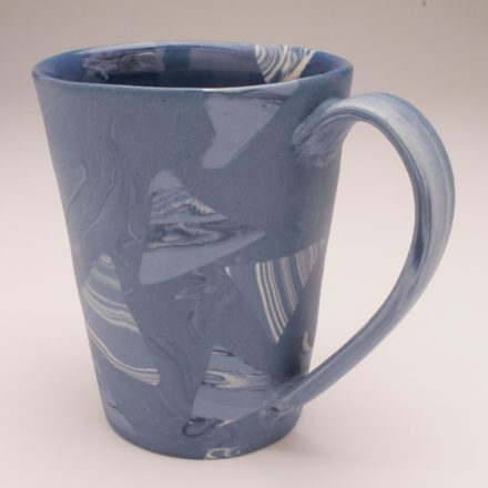 C756: Main image for Mug made by Jan Dreskin-Haig