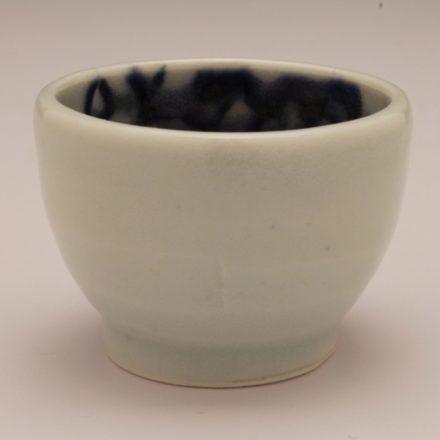 C758: Main image for Cup made by Amy Halko