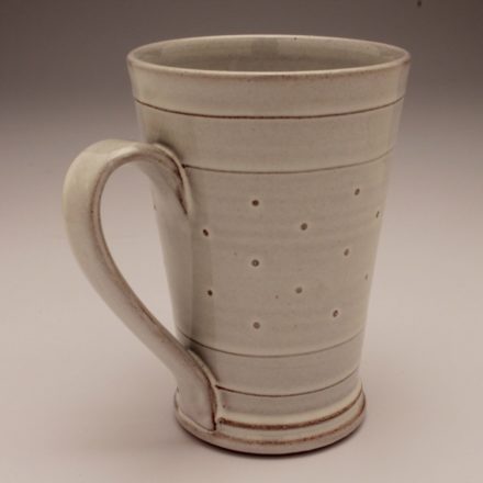 C759: Main image for Mug made by Kate Scott