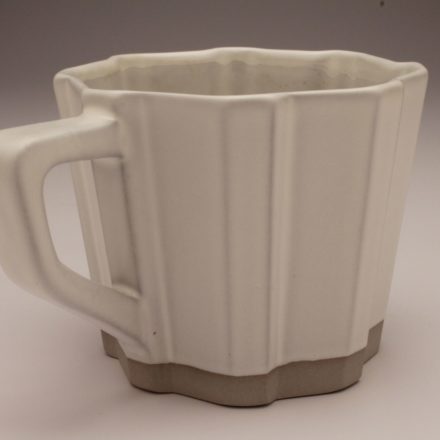 C760: Main image for Mug made by Tyler Lotz