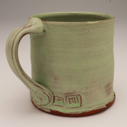 C761: Main image for Mug made by Sunshine Cobb