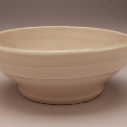 B500: Main image for Bowl made by Ayumi Horie