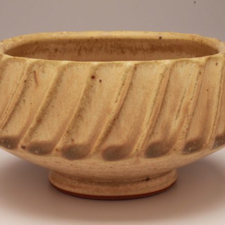 B503: Main image for Bowl made by Ellen Shankin