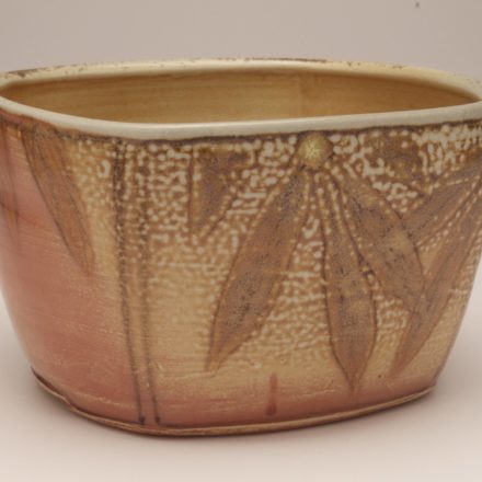 B505: Main image for Bowl made by Cathi Jefferson