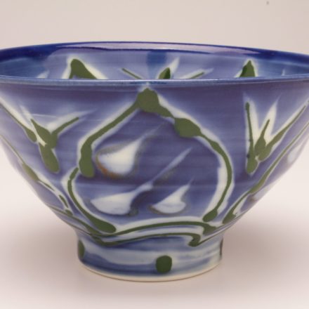 B506: Main image for Bowl made by Sarah Jaeger