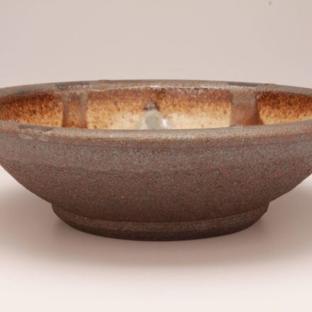 B507: Main image for Bowl made by James Olney