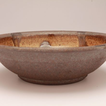 B508: Main image for Bowl made by James Olney