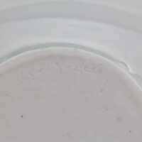 Thumbnail of b509s