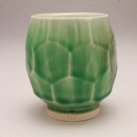 C765: Main image for Cup made by Mark Shapiro