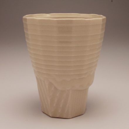 C766: Main image for Cup made by Andy Brayman