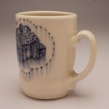 C767: Main image for Cup made by Ayumi Horie