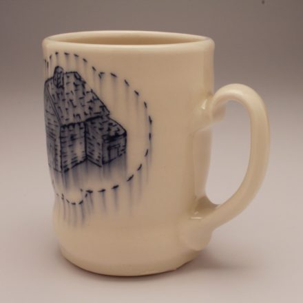 C767: Main image for Cup made by Ayumi Horie