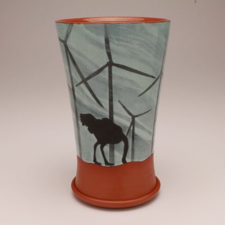 C771: Main image for Cup made by Kip O'Krongly