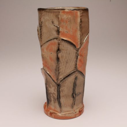 C772: Main image for Cup made by Sam Clarkson