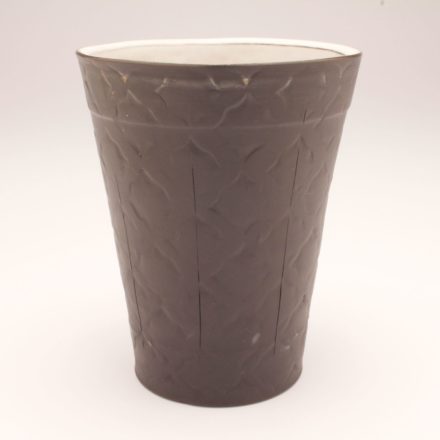 C773: Main image for Cup made by Sanam Emami