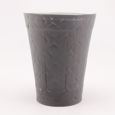 C773: Main image for Cup made by Sanam Emami