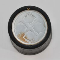 Thumbnail of c773r
