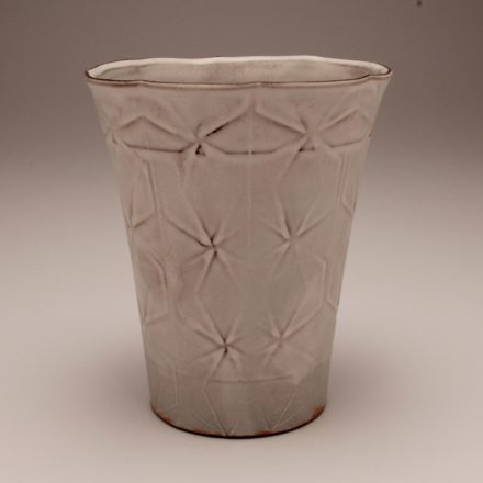 C774: Main image for Cup made by Sanam Emami