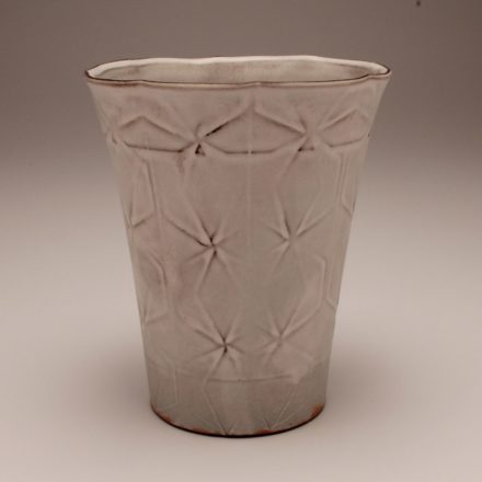 C774: Main image for Cup made by Sanam Emami