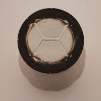 Thumbnail of c774r