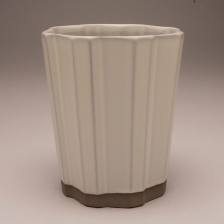 C775: Main image for Cup made by Tyler Lotz