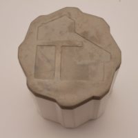 Thumbnail of c775r