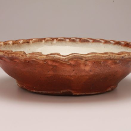 B510: Main image for Bowl made by Linda Christianson