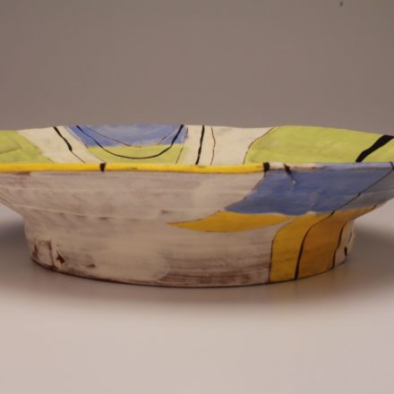 B511: Main image for Bowl made by Kari Smith