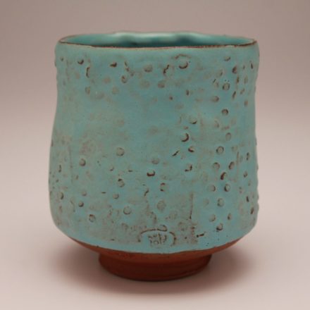 C779: Main image for Cup made by Sunshine Cobb