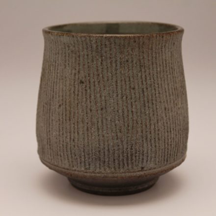 C780: Main image for Cup made by Ernest Gentry