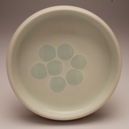 P385: Main image for Plate made by Amy Smith