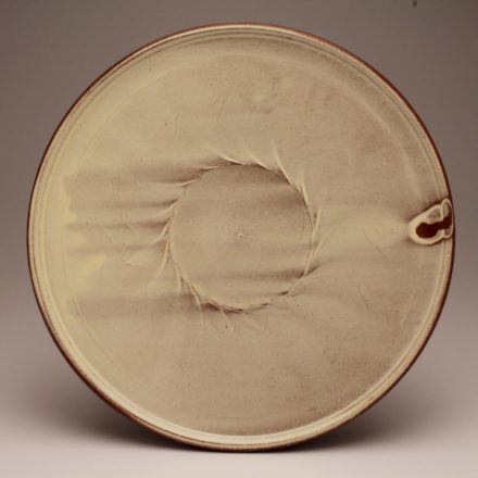 P395: Main image for Plate made by Alleghany Meadows