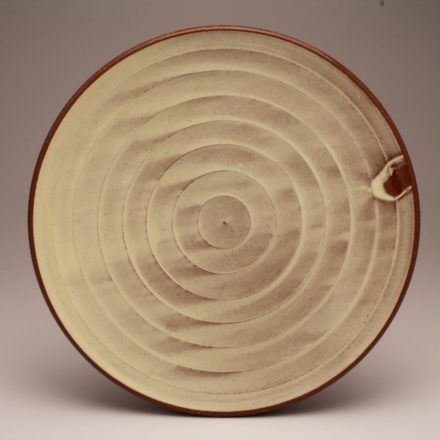 P396: Main image for Plate made by Alleghany Meadows