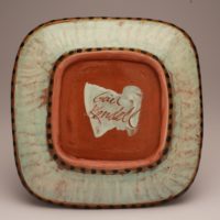 Thumbnail of p401r