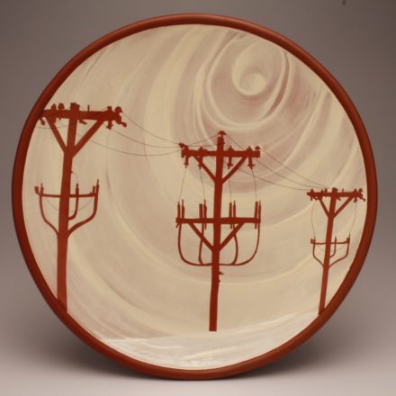 P406: Main image for Plate made by Kip O'Krongly