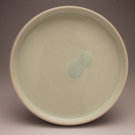 P410: Main image for Plate made by Amy Smith