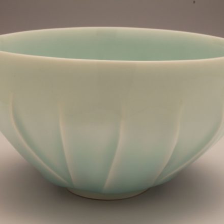 B514: Main image for Bowl made by Derek Au