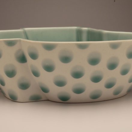 B515: Main image for Bowl made by Paul Donnelly