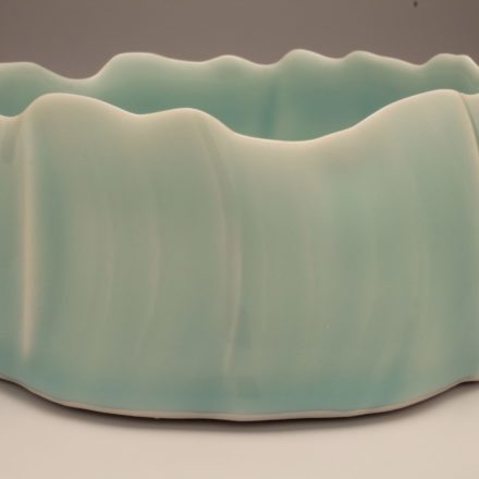 B516: Main image for Bowl made by Judith Rosenstein