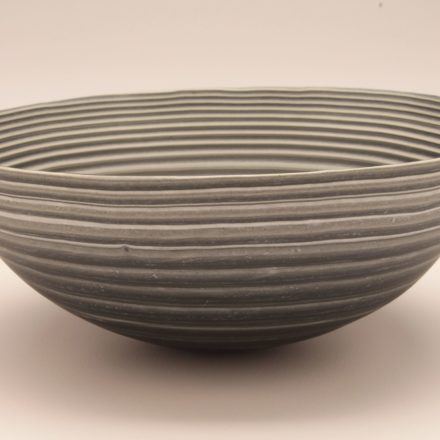 B517: Main image for Bowl made by Andrew Shaw
