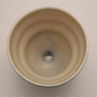 Thumbnail of c782t