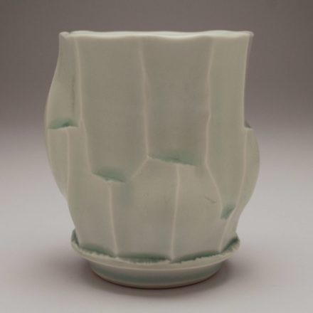 C784: Main image for Bourbon Cup made by Andy Shaw
