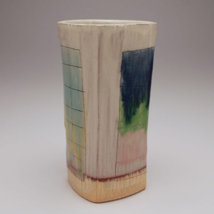 C785: Main image for Cup made by Brian Jones