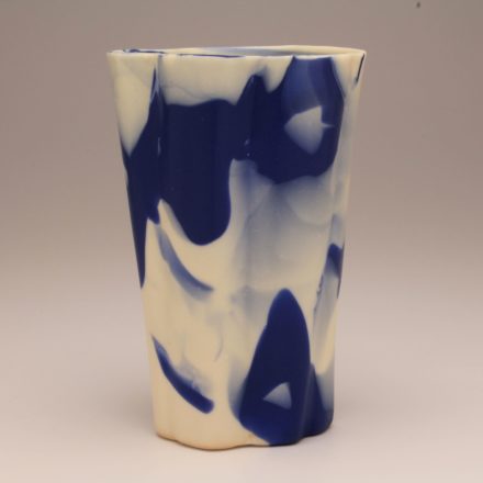 C786: Main image for Cup made by Andrew Martin
