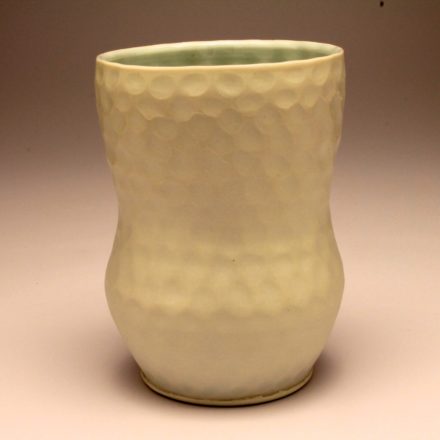 C791: Main image for Cup made by Mary Louise Carter
