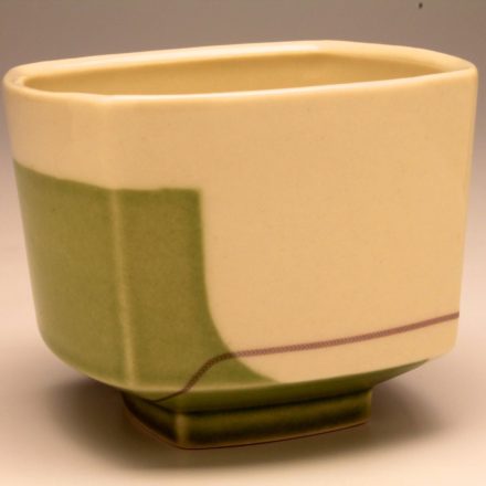 C792: Main image for Cup made by Nicholas Bivins