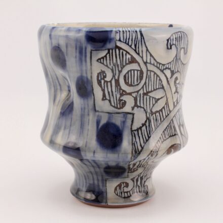 C793: Main image for Cup made by Adero Willard