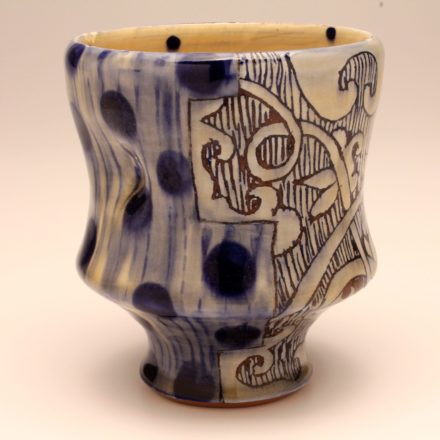 C793: Main image for Cup made by Adero Willard